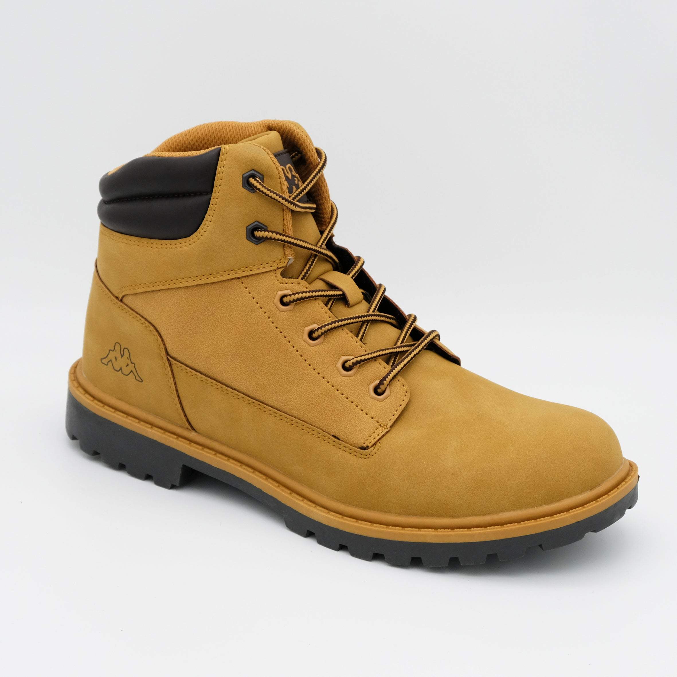 00513_31|a5ba9dd0703f3e9f6da52b10ffa527db